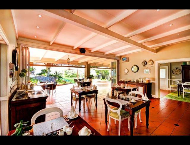 2,110M² GUESTHOUSE SOLD IN NELSPRUIT EXT 2